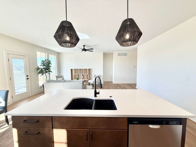 2623 S Willow Oak ST, Wichita, KS 67230