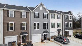 1718 SCENIC LOOP, Culpeper, VA 22701