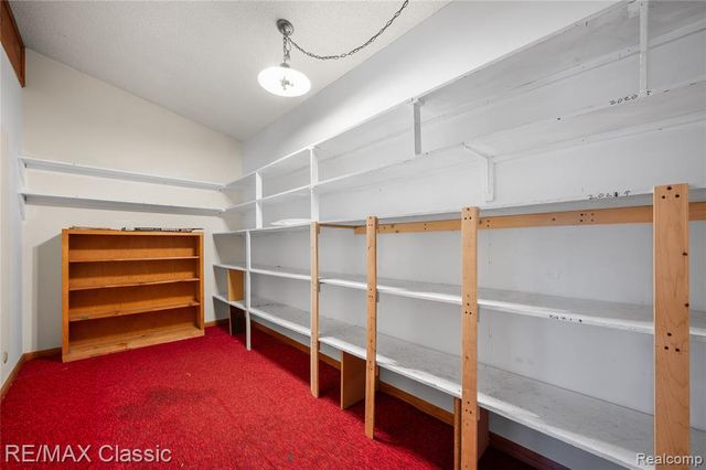 594 Maple Vista Street, Imlay City, MI 48444