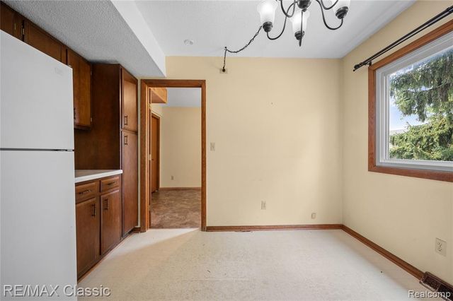 594 Maple Vista Street, Imlay City, MI 48444