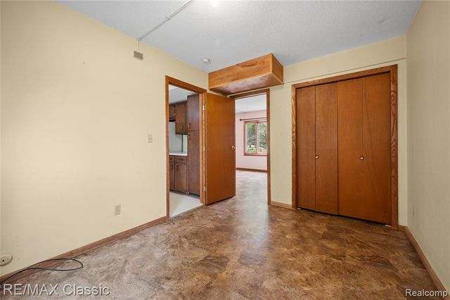 594 Maple Vista Street, Imlay City, MI 48444