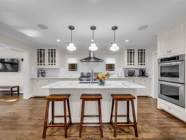 3315 Mockingbird Lane, Highland Park, TX 75205