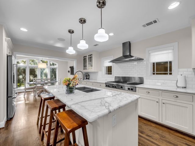 3315 Mockingbird Lane, Highland Park, TX 75205