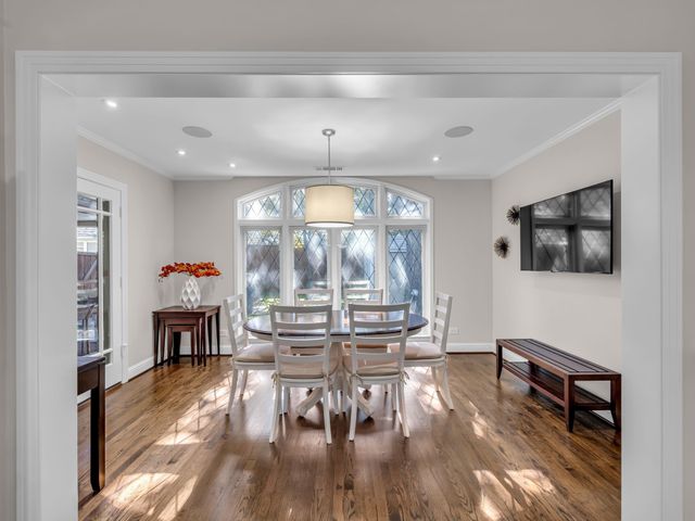 3315 Mockingbird Lane, Highland Park, TX 75205