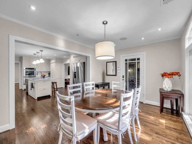 3315 Mockingbird Lane, Highland Park, TX 75205