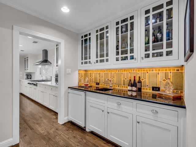 3315 Mockingbird Lane, Highland Park, TX 75205