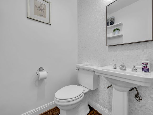 3315 Mockingbird Lane, Highland Park, TX 75205