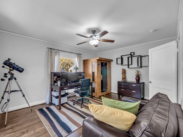 3315 Mockingbird Lane, Highland Park, TX 75205