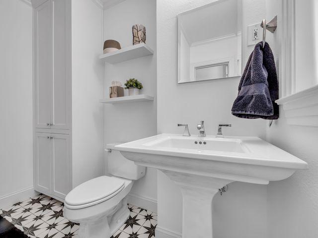 3315 Mockingbird Lane, Highland Park, TX 75205