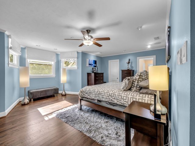 3315 Mockingbird Lane, Highland Park, TX 75205