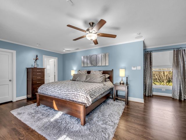 3315 Mockingbird Lane, Highland Park, TX 75205