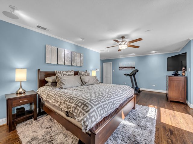 3315 Mockingbird Lane, Highland Park, TX 75205