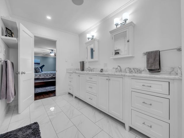 3315 Mockingbird Lane, Highland Park, TX 75205