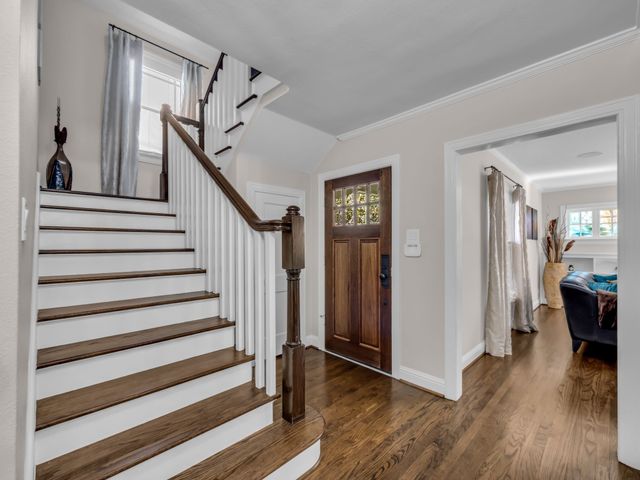 3315 Mockingbird Lane, Highland Park, TX 75205