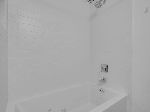 3315 Mockingbird Lane, Highland Park, TX 75205