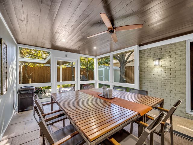 3315 Mockingbird Lane, Highland Park, TX 75205