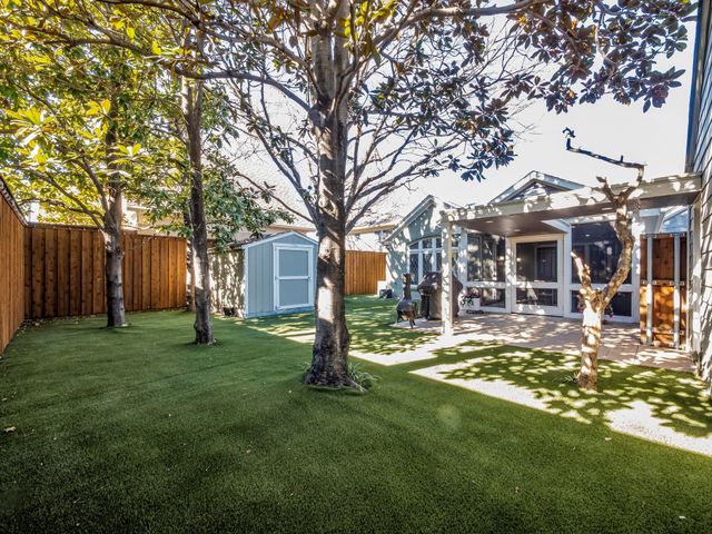 3315 Mockingbird Lane, Highland Park, TX 75205