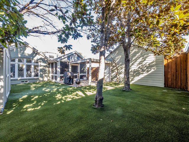 3315 Mockingbird Lane, Highland Park, TX 75205