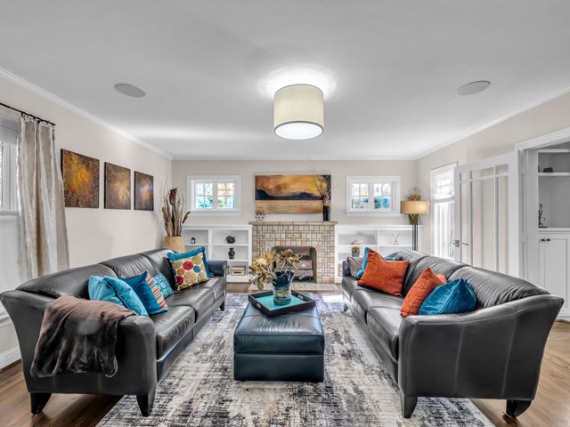 3315 Mockingbird Lane, Highland Park, TX 75205