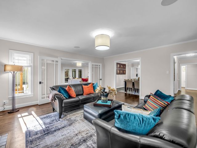 3315 Mockingbird Lane, Highland Park, TX 75205