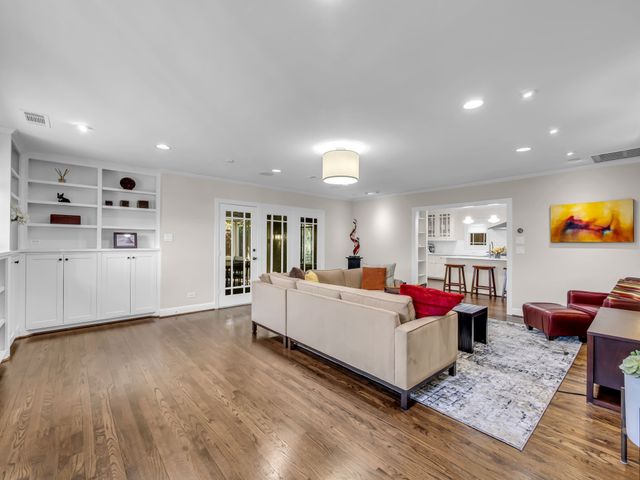 3315 Mockingbird Lane, Highland Park, TX 75205