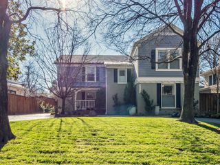 3315 Mockingbird Lane, Highland Park, TX 75205