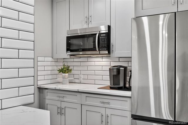 2040 Braun Drive, Golden, CO 80401