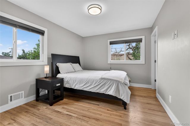 2040 Braun Drive, Golden, CO 80401