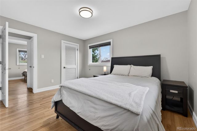 2040 Braun Drive, Golden, CO 80401