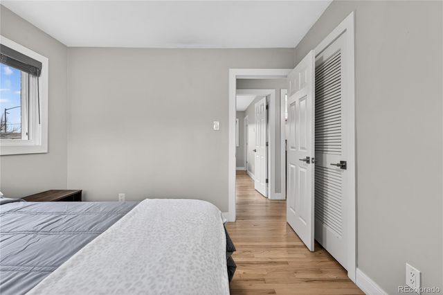 2040 Braun Drive, Golden, CO 80401