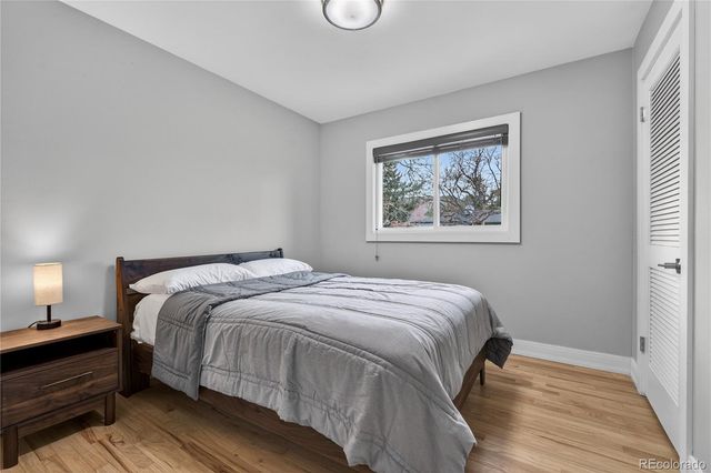 2040 Braun Drive, Golden, CO 80401