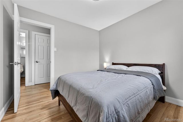 2040 Braun Drive, Golden, CO 80401