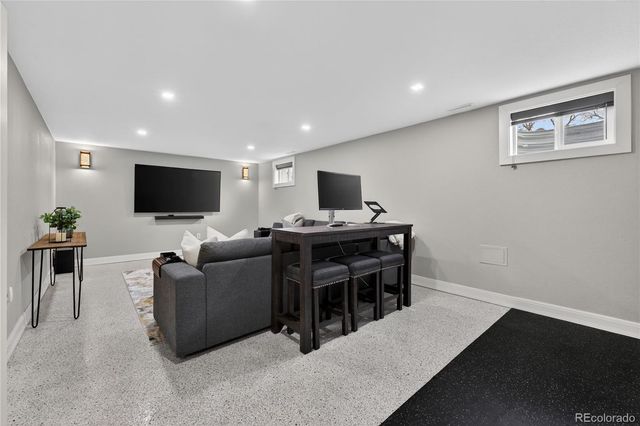 2040 Braun Drive, Golden, CO 80401