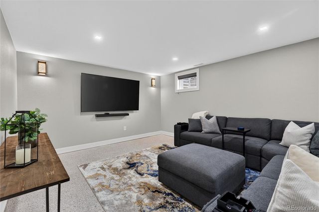 2040 Braun Drive, Golden, CO 80401