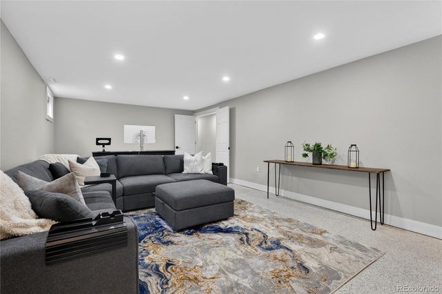 2040 Braun Drive, Golden, CO 80401