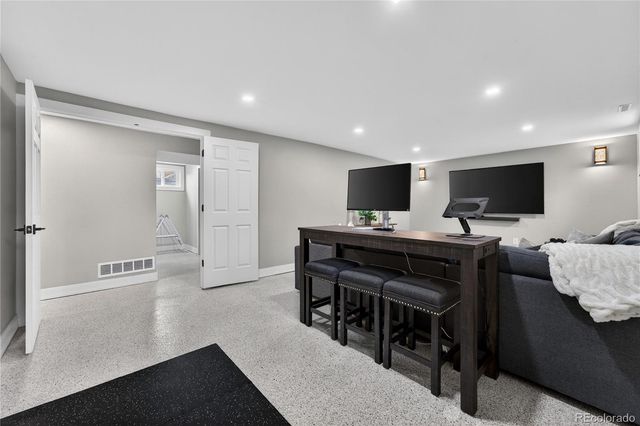 2040 Braun Drive, Golden, CO 80401