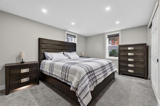 2040 Braun Drive, Golden, CO 80401