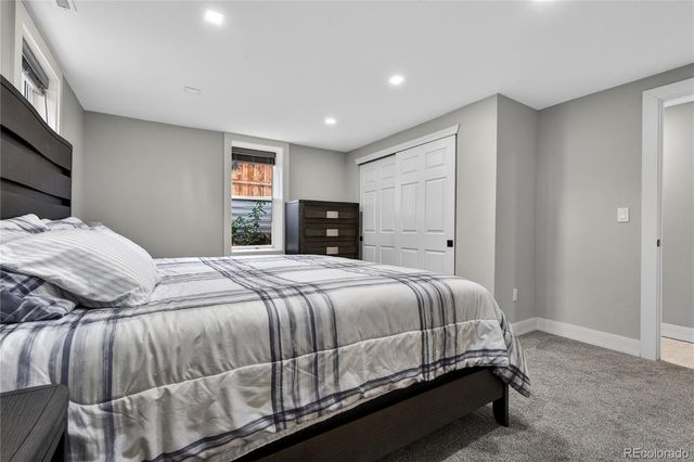 2040 Braun Drive, Golden, CO 80401