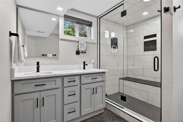 2040 Braun Drive, Golden, CO 80401