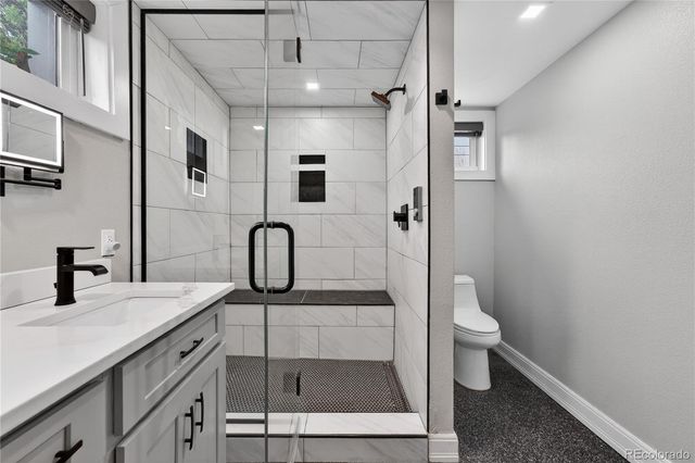 2040 Braun Drive, Golden, CO 80401