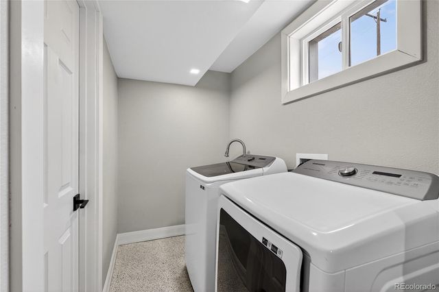 2040 Braun Drive, Golden, CO 80401