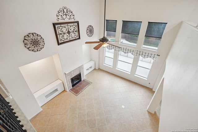 519 catanbo, San Antonio, TX 78258