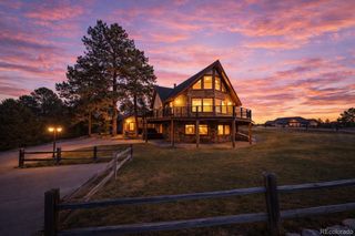 5950 Shavano Place, Parker, CO 80134