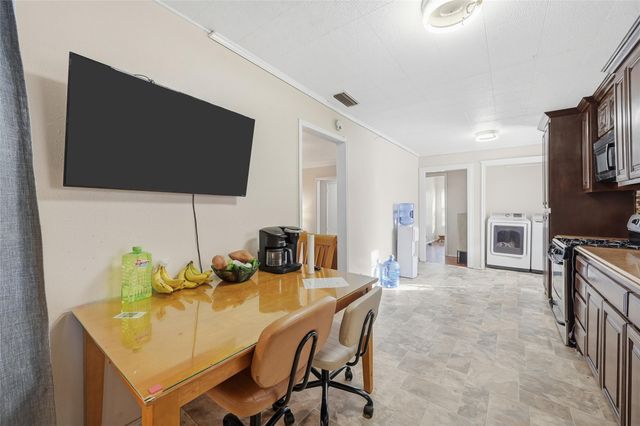 6650 Sheridan Road, Fort Worth, TX 76134