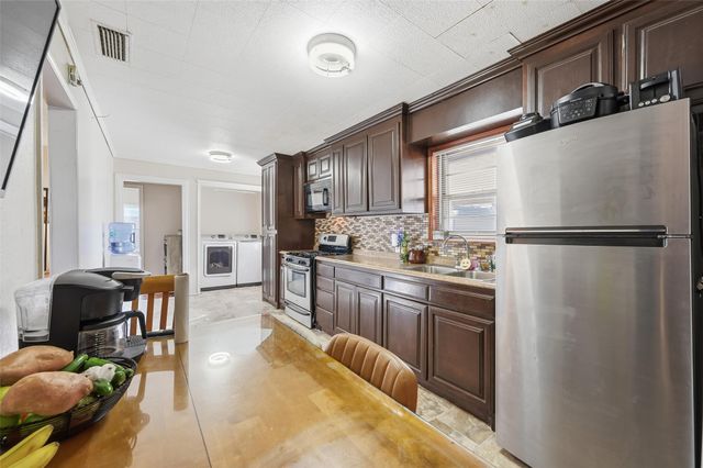 6650 Sheridan Road, Fort Worth, TX 76134