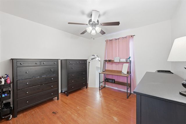 6650 Sheridan Road, Fort Worth, TX 76134