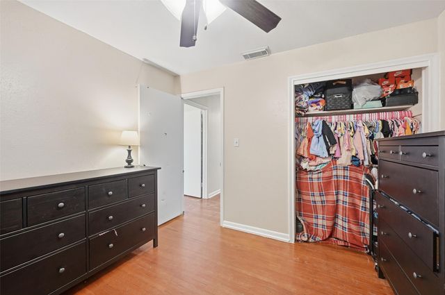 6650 Sheridan Road, Fort Worth, TX 76134