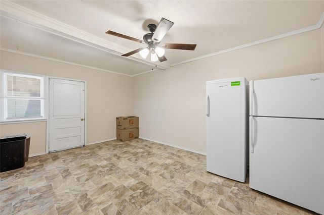 6650 Sheridan Road, Fort Worth, TX 76134