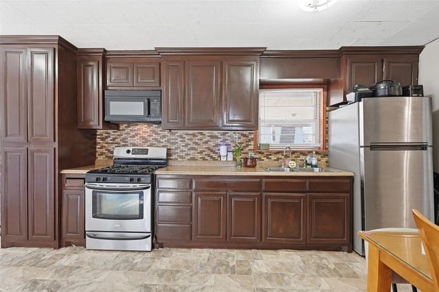 6650 Sheridan Road, Fort Worth, TX 76134