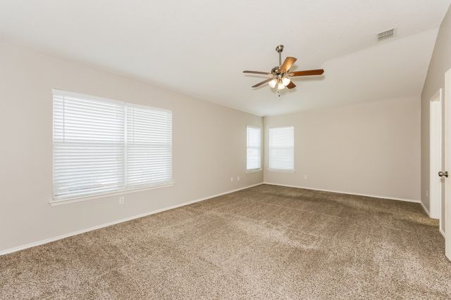 7425 Snow Ridge Drive, Fort Worth, TX 76133